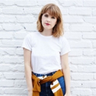 Lucy & La Mer Releases New Single 'Honey, Put Your Weapons Down' Video