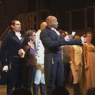Broadway to Trump: Sit Down, Don Video