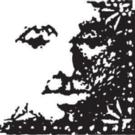 2015-16 Citizens Bank Children's Theater Series Set