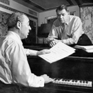 The Art of Sound to Co-Host An Evening with William Hammerstein Video