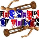 MET to Present Neil Labute's THE SHAPE OF THINGS Video