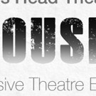 CURIOUSITIES Returns at New Off-Broadway Home