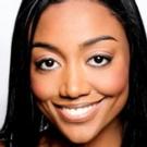 Patina Miller, Emily Skinner & More Set for Bay Area Cabaret's 2015-16 Season
