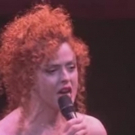 STAGE TUBE: On This Day for 2/28/16- Bernadette Peters