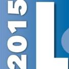 LiNK Theatre Grad School Event Set for Atlanta This Weekend