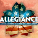 VIDEO: George Takei Visits Site Of ALLEGIANCE Internment Camp, Heart Mountain