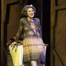 West End's GYPSY, Starring Imelda Staunton, Closes Today; Broadway Next? Video