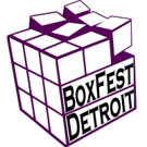 BoxFest Detroit Sets 2016 Festival Schedule Video