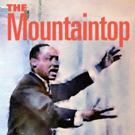 Joe Wilson, Jr. to Play Dr. King in THE MOUNTAINTOP at Trinity Rep Video