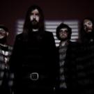 Uncle Acid & the Deadbeats Release 'The Night Creeper' & Tour Dates Video