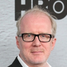 Tracy Letts Comedy SUPERIOR DONUTS to Be Adapted for CBS Pilot