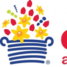 Edible Arrangements' Launches Newest Brand: Edible' Chocolate Video
