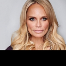 Top 10! Celebrate Kristin Chenoweth's HAIRSPRAY LIVE Role With Her Greatest Performan Video
