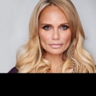 Top 10! Celebrate Kristin Chenoweth's HAIRSPRAY LIVE Role With Her Greatest…