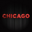Mac-Haydn Theatre 'Razzle Dazzles' with CHICAGO Video