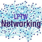 LPTW to Host UNSUNG HEROES: BACKSTAGE PROFESSIONALS Panel This Feb Video