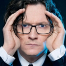 Comedian Ed Byrne Coming to Warrington Video