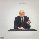 John Oliver Pays Tribute to Larry Wilmore on LAST WEEK TONIGHT