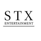STX Motion Pictures Group & EuropaCorp Ink Multi-Year Theatrical Marketing & Distribu Video
