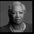 Toni Morrison, Ta-Nehisi Coates, Sonia Sanchez Set for Lecture Series to Support…