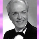 Buck Creek Players Announce 2017 Blaine Jarrett Scholarship Applications Opening