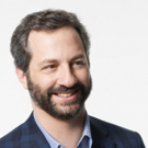 Writer, Director & Producer Judd Apatow Honored with Just For Laughs 2016 Generation  Video