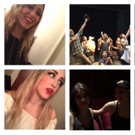 WATCH NOW: Your Weekly BroadwayWorld Vine Fix! 11/28/15 w/ GUYS AND DOLLS, THE WIZ, RENT, and More!