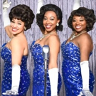 Porchlight Music Theatre to Stage DREAMGIRLS This Spring Video