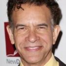 Brian Stokes Mitchell, Alexa Ray Joel & More Set for Cafe Carlyle This Fall Video