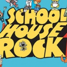SCHOOLHOUSE ROCK LIVE! JR. Coming to Rivertown Theaters This Spring Video