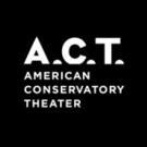 Joseph Dougherty's CHESTER BAILEY to Make World Premiere at A.C.T. Next Summer; David Video