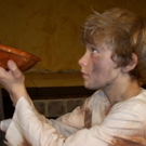 Leddy Center to Present OLIVER in July