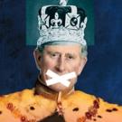 Box Office for KING CHARLES III on Broadway Opens Tomorrow Video