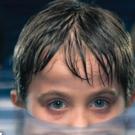 Raven Theatre to Present THE PLAY ABOUT MY DAD