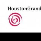 Houston Grand Opera Premieres O COLUMBIA Tonight Video