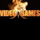 Make Believe Stage Productions Announces Cast for NY Fringe Production of THE VIDEO G Video