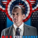Playhouse on the Square to Stage Tony-Winning ALL THE WAY Video