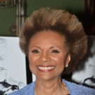 Leslie Uggams, Courtney B. Vance Join Renee Elise Goldsberry-Led Telepic for HBO