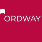 Ordway Center for the Performing Arts Announces Calendar for the New Year Video