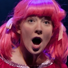PINKALICIOUS Returning to State Theatre, 3/6 Video
