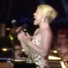 STAGE TUBE: An Audrey & Seymour for the Ages- Megan Hilty & Matthew Morrison Take on  Video