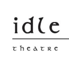 Idle Muse Theatre Company Adds Additional THE HOUND OF BASKERVILLE Performances Video