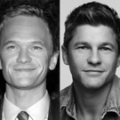 Neil Patrick Harris, Pam McKinnon, Sutton Foster & More Set for 92Y This Fall Video