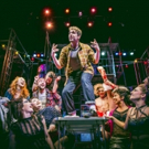 RENT to Run at Belgrade Theatre for 21st Anniversary