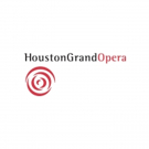 Houston Grand Opera Announces Concert of Arias 2017 Winners Video