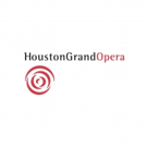 Houston Grand Opera Announces Concert of Arias 2017 Winners