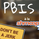 Shmoop Releases PBIS Resources