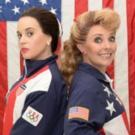 TONYA & NANCY: THE ROCK OPERA Kicks Off Tonight at NYMF