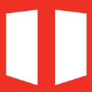 2017/18 BAX Artist in Residence and Space Grant Applications Open