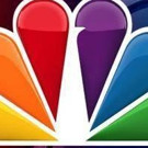 NBC News and MSNBC Together Beat All Other Networks on Election Night 2016 Video